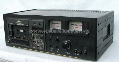 vilma_104_stereo_114233.jpg