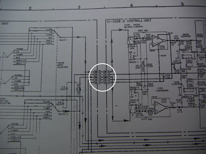 PICT0339.JPG