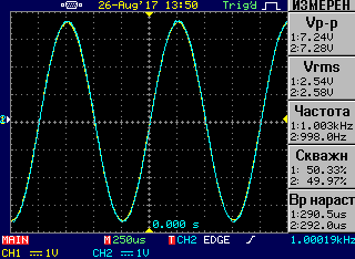 DS0009.BMP