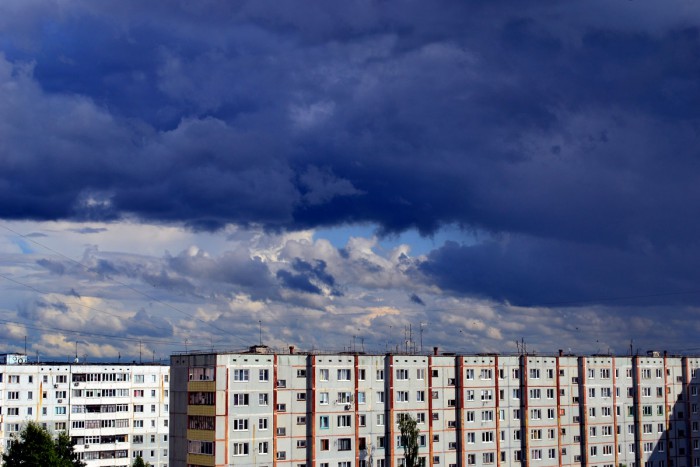 06.JPG