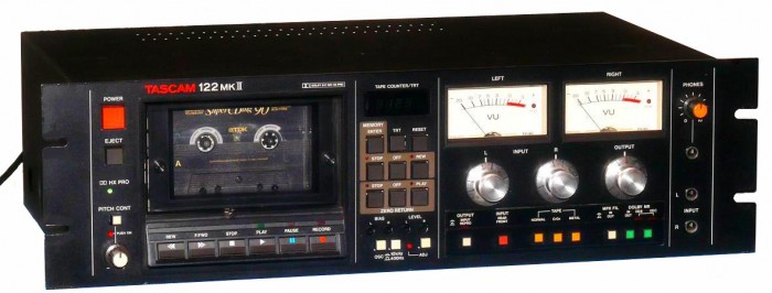 Tascam 122 MK II_1.jpg