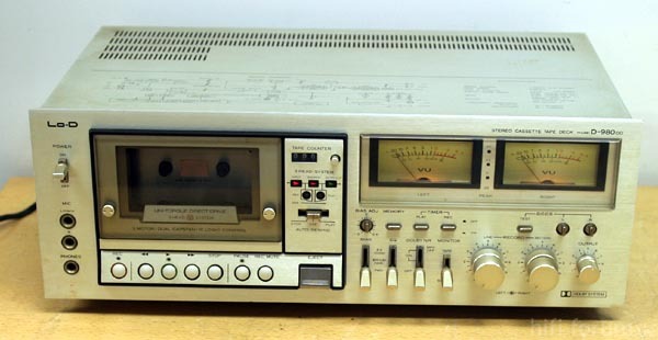 hitachi-lo-d-d980-dd_42795.jpg
