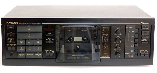 1212660628_rx-505.jpg