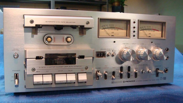 Innovative Audio Pioneer CT-F1000_f_l.jpg