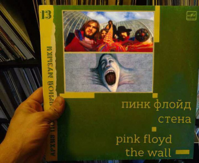 AZGjQqYA_wM.jpg
