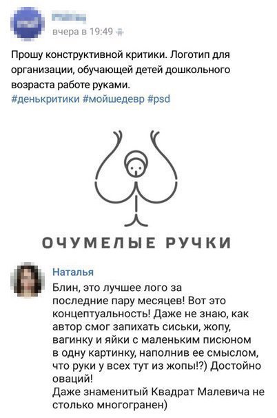 07 .JPG