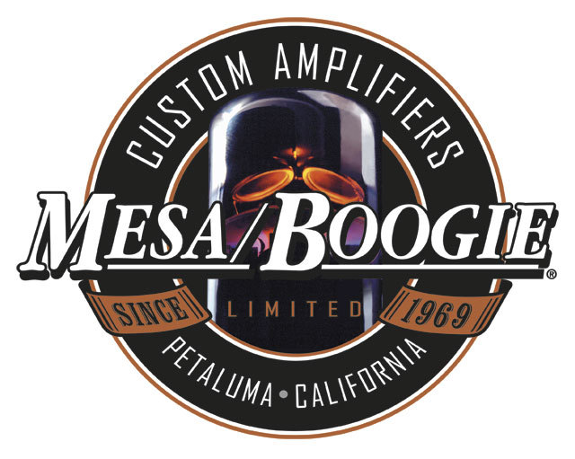 logo.jpg