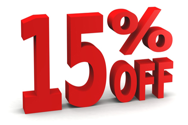 SALE.png