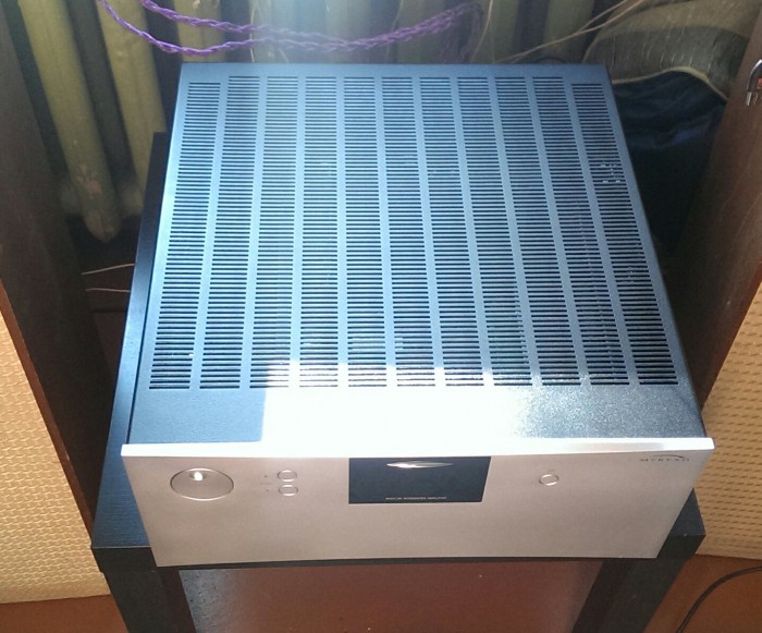 IMAG5582_1.jpg