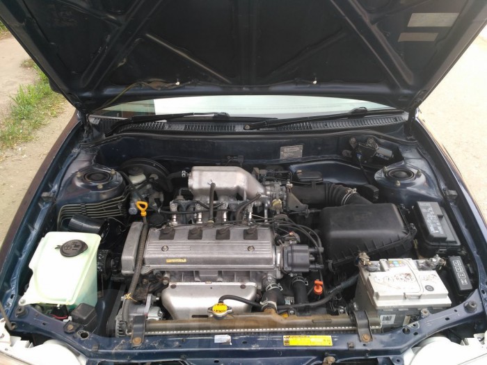 gen1200_210389650.jpg