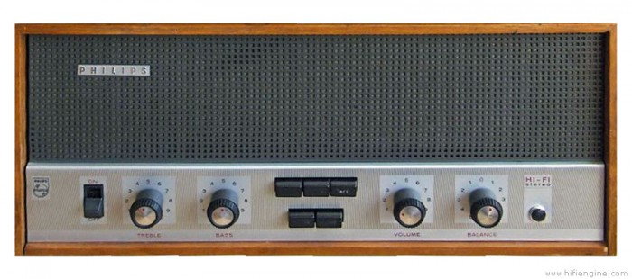 philips_ag9018_stereo_integrated_amplifier (1).jpg