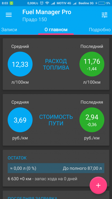 Screenshot_2017-09-18-08-03-43-967_kb2.soft.fuelmanagerpro.png