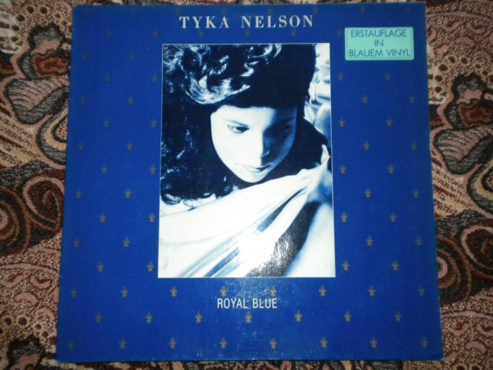 DSCN2181.JPG