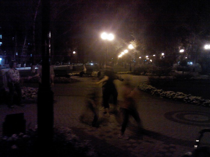 IMG00026.jpg