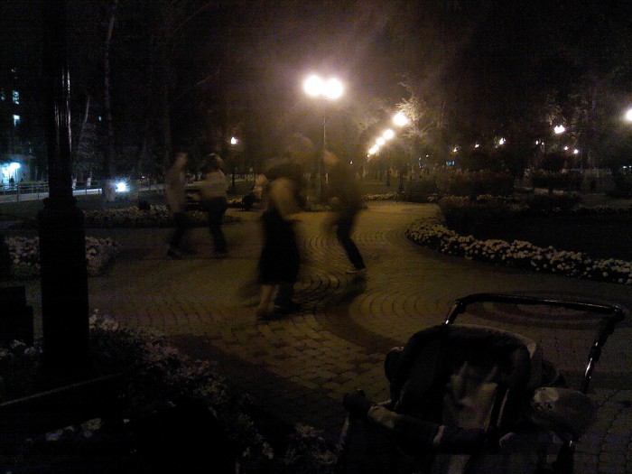 IMG00028.jpg