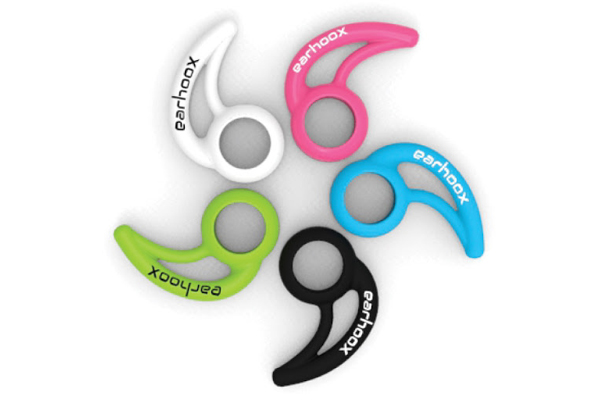 earhoox-colorways.jpg