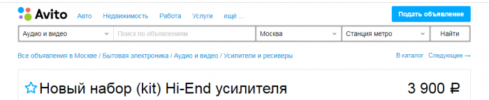 33.PNG