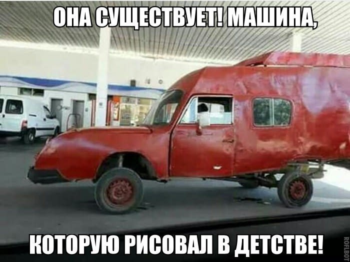 0MAD16B8MFE.jpg