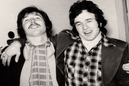 1973.jpg