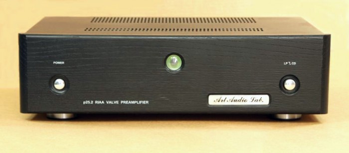 Art Audio Lab p125.jpg