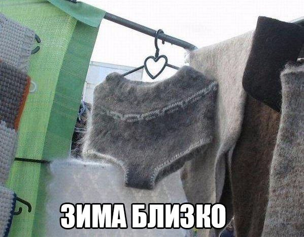 06-1.jpg