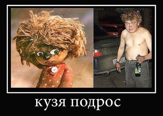 06-1.jpg