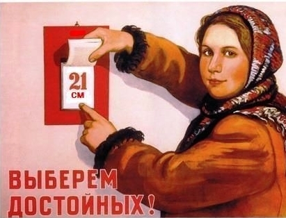 06.JPG
