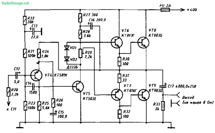 4839da3ac275729cdab55ece91a20207.png