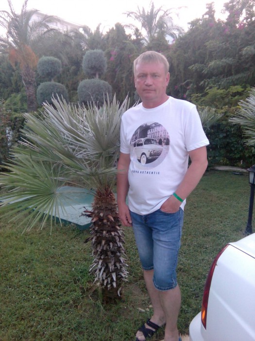 Сиде17.jpg