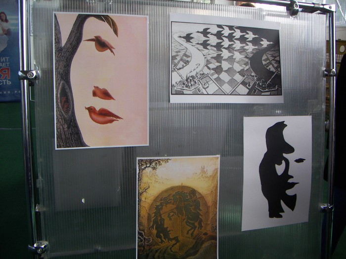 PICT0384.JPG