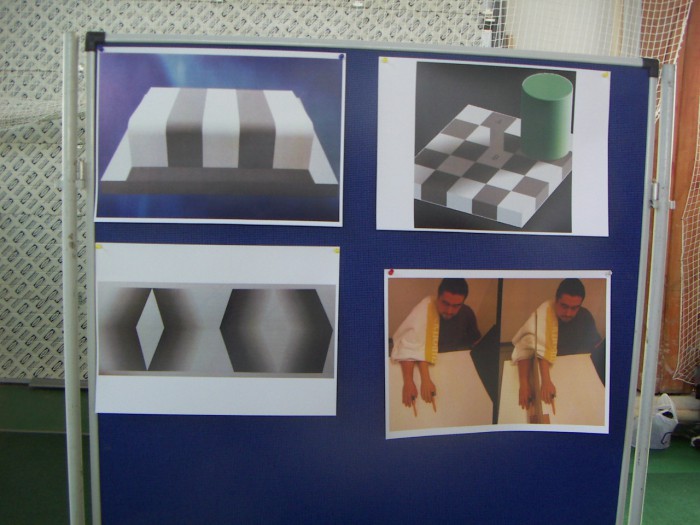 PICT0386.JPG