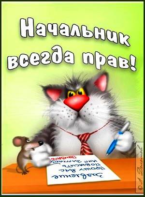 d2b642944589e2bd475510affcffc63ad40d10102622681.jpg