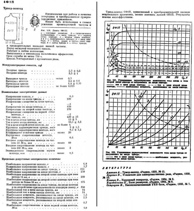 205454518_b7b9d93d03fbcf410143dc1b88625c3d_800.jpg