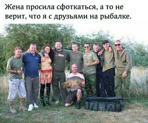 08.JPG