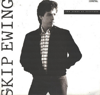Skip Evening.jpg