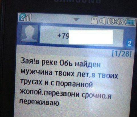 04.JPG