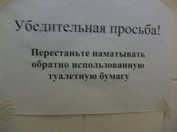 07-1.jpg