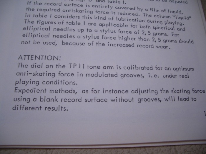 CIMG9308.JPG
