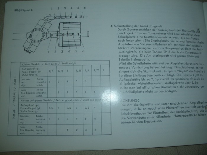 CIMG9306.JPG