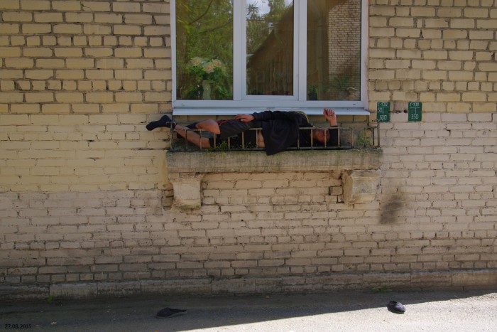 27авг.jpg