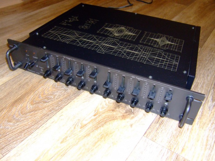 DSCF9557.JPG