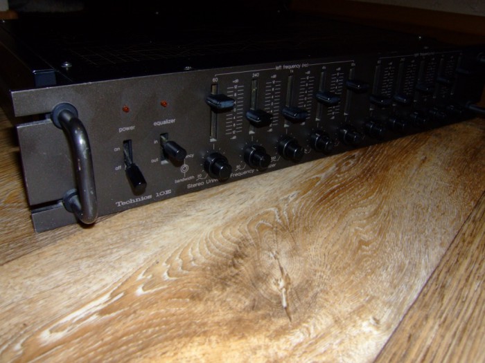 DSCF9561.JPG