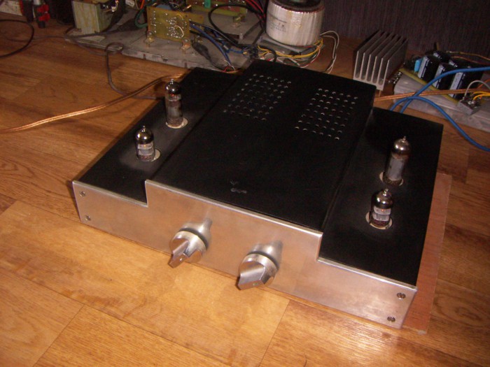 PICT0280.JPG