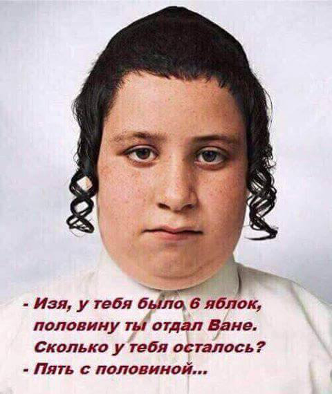 ^F11B66EE5AE9699FEA5F676B217C6388A3B7C035BE7E2408B3^pimgpsh_fullsize_distr.jpg