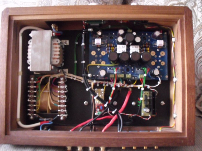 DSCF3114.JPG