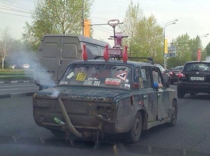 Rvx_WcI49no.jpg