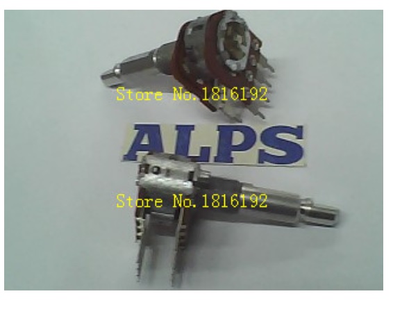 NAD310.jpg
