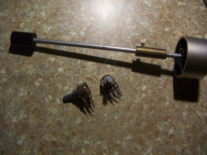 PICT0401.JPG