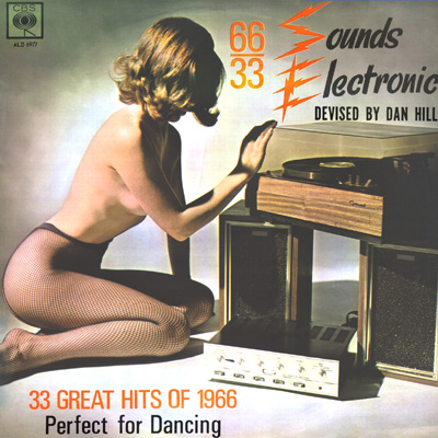 2ab34-soundselectronic02.jpg