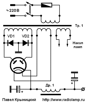 2.gif